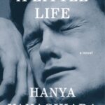 A little life