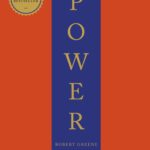Laws of Power