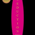 The art of seduction