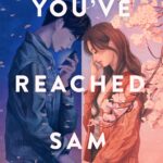 You’ve reached Sam