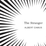 The Stranger