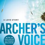 Archer's Voice