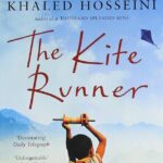 The Kite Runner