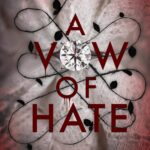 A vow of hate