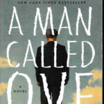 A man called Ove
