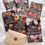 The Windsors Series