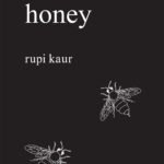 Milk and Honey