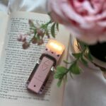 BookShine