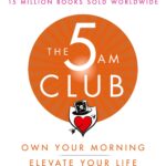 The 5 AM Club