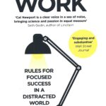 Deep Work