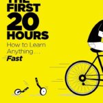 The First 20 Hours