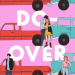 The Do Over