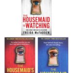 The Housemaid Series