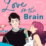 Love on The Brain