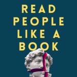 Read People Like A Book