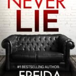 Never Lie