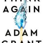 Think Again