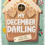 My December Darling
