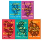 ACOTAR Series