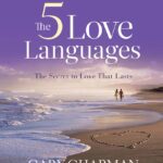 The 5 Love Languages