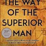 The Way of The superior Man