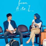 Love from A to Z