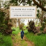 The Path Made Clear