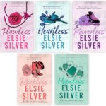 Chestnut Springs Series