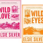 Rose Hill Series