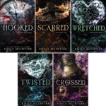 Never After Series