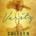 Verity