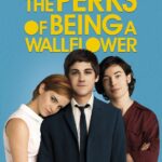 The perks of being a wallflower