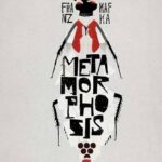The Metamorphosis