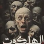 الهلكوت(النسخة الأصلية)