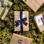 تغليف مميز🎁✨