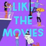 Nothing like the movies