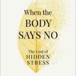 When the body says no