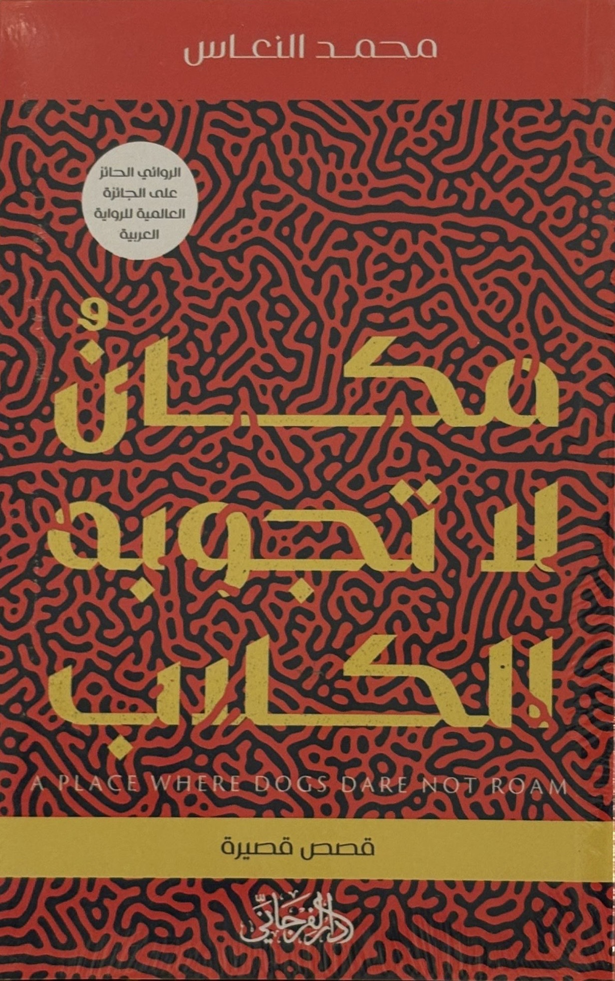 b864932c-c05c-4cc1-8fe7-c9f5cb7af5da B864932c c05c 4cc1 8fe7 c9f5cb7af5da